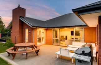 49 Sioux Avenue, Wigram