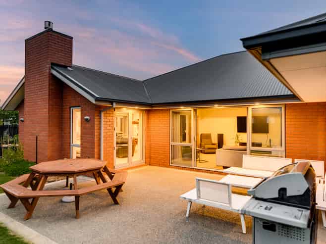 49 Sioux Avenue, Wigram