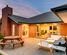 49 Sioux Avenue, Hornby, Christchurch City, Canterbury