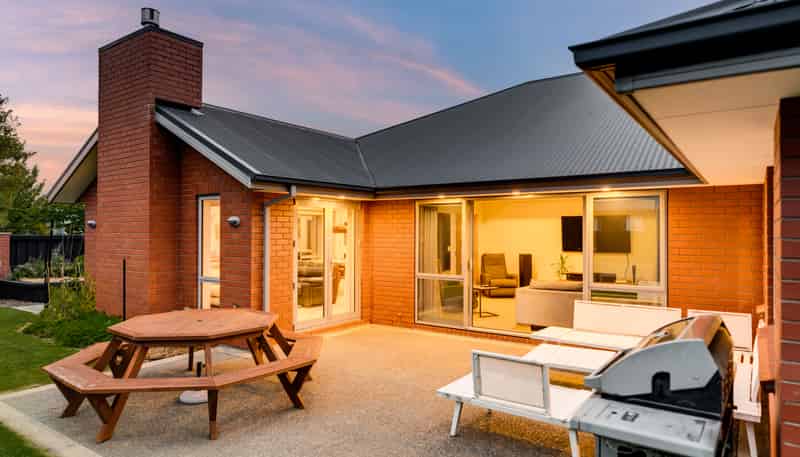 49 Sioux Avenue, Wigram