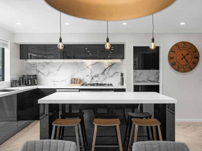 49 Sioux Avenue, Wigram