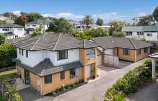 44 Killybegs Drive, Pinehill