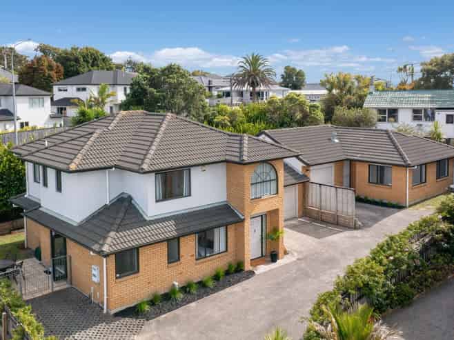 44 Killybegs Drive, Pinehill