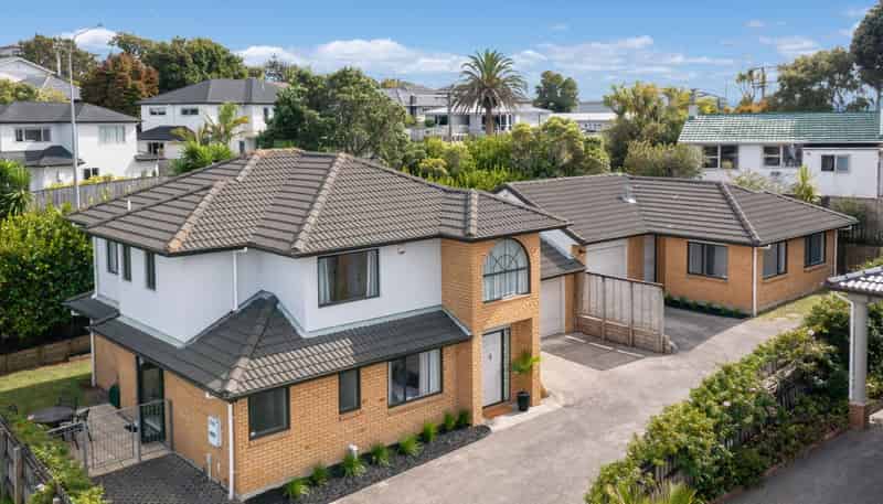 44 Killybegs Drive, Pinehill