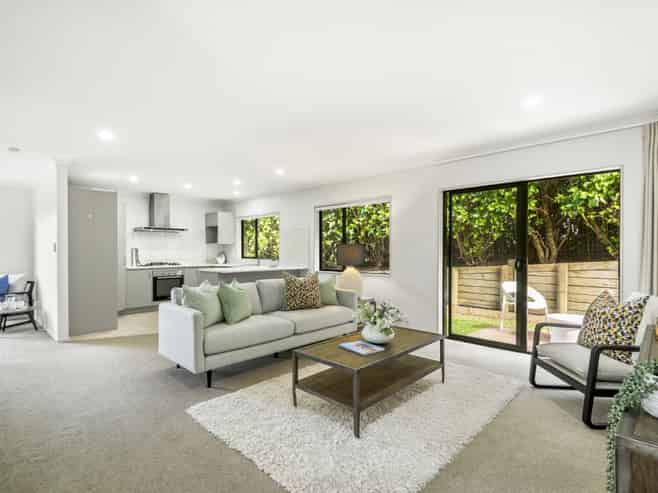 44 Killybegs Drive, Pinehill