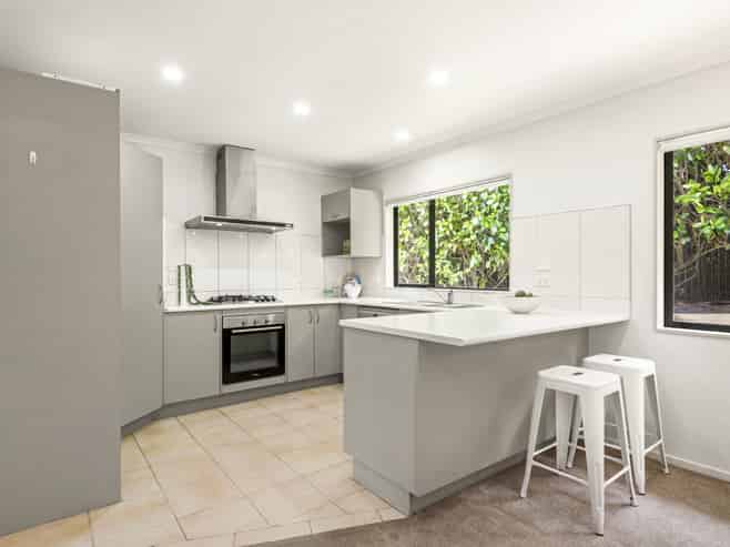 44 Killybegs Drive, Pinehill