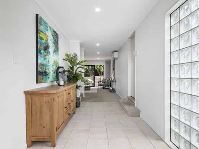 44 Killybegs Drive, Pinehill