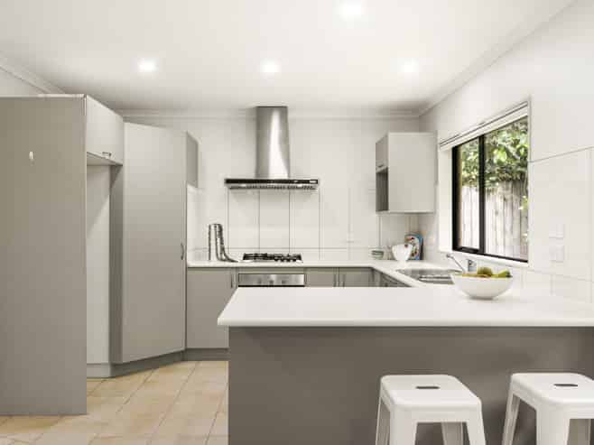 44 Killybegs Drive, Pinehill