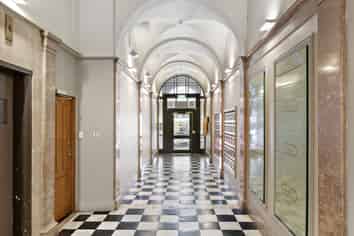 4F/16 The Terrace, Wellington Central