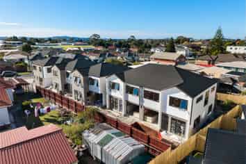 3/35 Royton Avenue, Mangere East