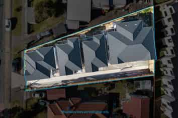 3/35 Royton Avenue, Mangere East