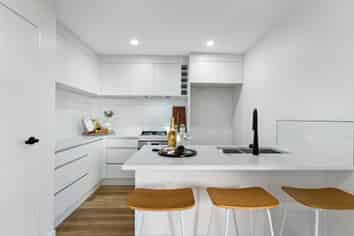 3/35 Royton Avenue, Mangere East