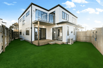 3/35 Royton Avenue, Mangere East