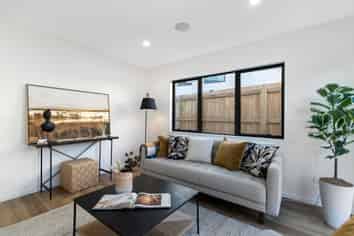 3/35 Royton Avenue, Mangere East