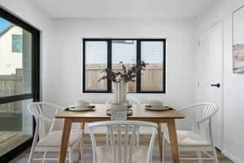3/35 Royton Avenue, Mangere East