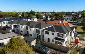 3/35 Royton Avenue, Mangere East