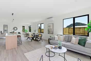 41 Murphy Lane, Taupiri