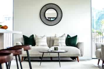 41 Murphy Lane, Taupiri