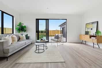 41 Murphy Lane, Taupiri