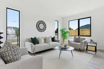 41 Murphy Lane, Taupiri