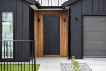 41 Murphy Lane, Taupiri