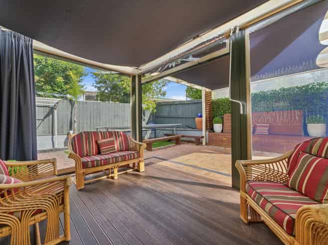 26B Boundary Road, Opaheke