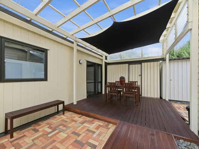 26B Boundary Road, Opaheke