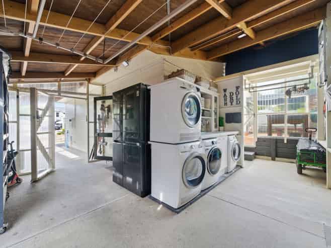 26B Boundary Road, Opaheke