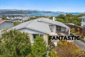 21 Acacia Avenue, Maungaraki