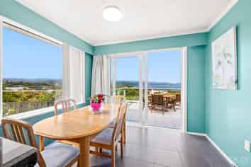 21 Acacia Avenue, Maungaraki