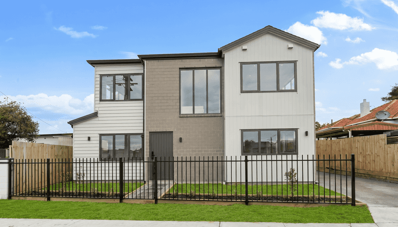 5/35 Royton Avenue, Mangere East