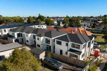 5/35 Royton Avenue, Mangere East