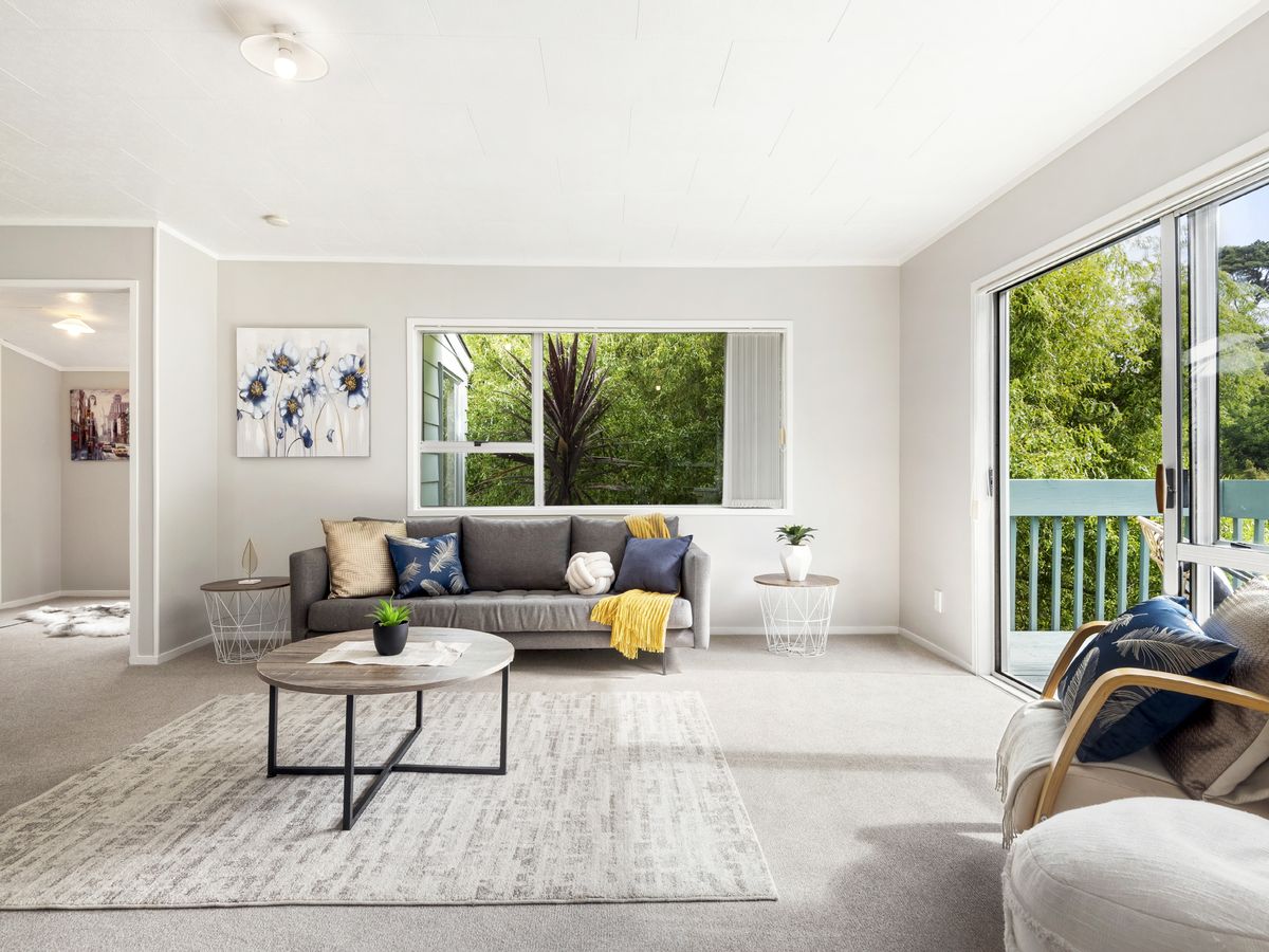 98 Spinella Drive, Bayview, North Shore City, Auckland