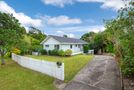 98 Spinella Drive, Bayview, North Shore City, Auckland