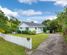 98 Spinella Drive, Bayview, North Shore City, Auckland