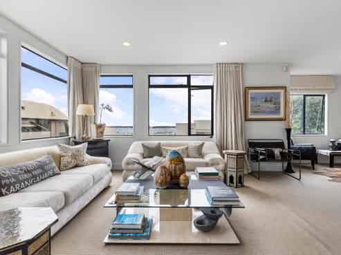 107B Shelly Beach Road, Saint Marys Bay
