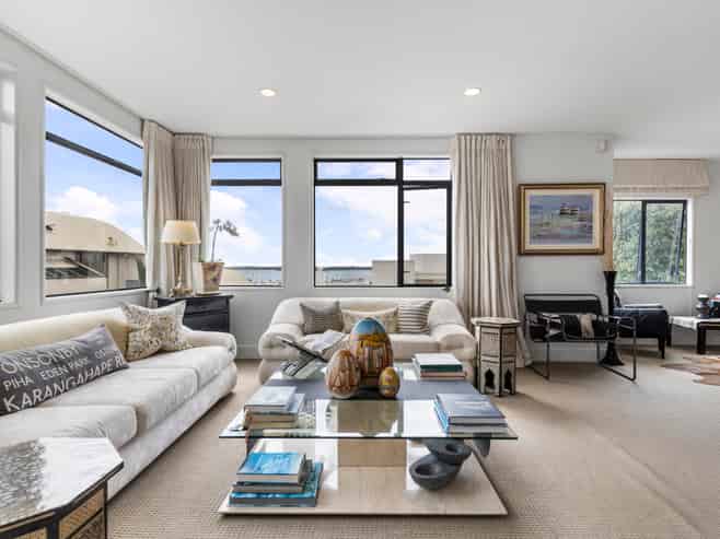 107B Shelly Beach Road, Saint Marys Bay