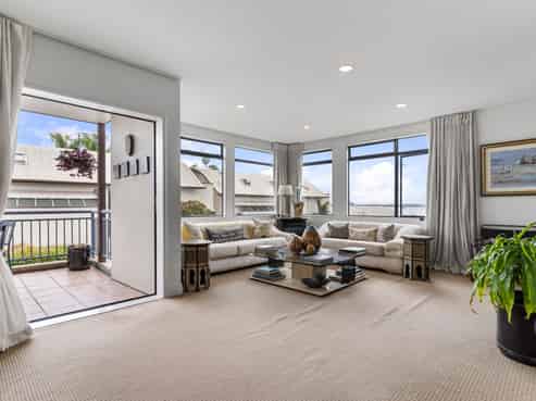 107B Shelly Beach Road, Saint Marys Bay