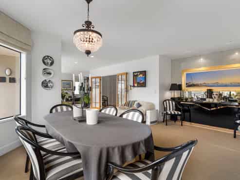 107B Shelly Beach Road, Saint Marys Bay