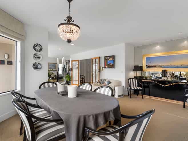 107B Shelly Beach Road, Saint Marys Bay