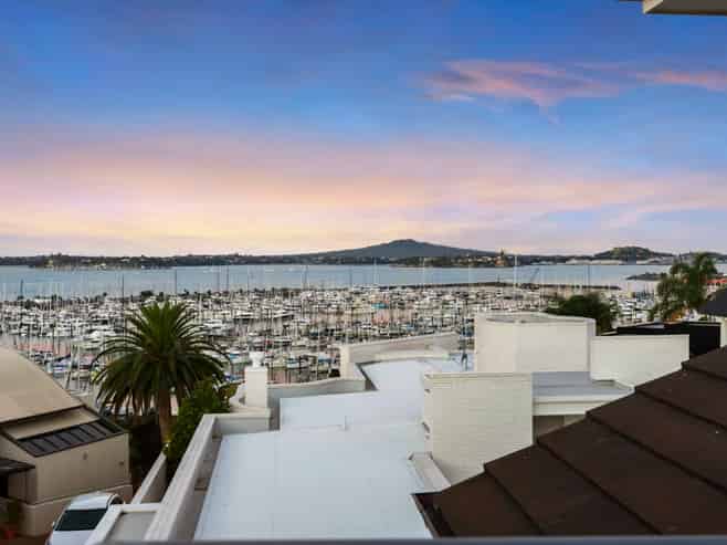 107B Shelly Beach Road, Saint Marys Bay