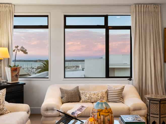 107B Shelly Beach Road, Saint Marys Bay