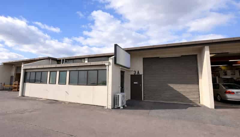 3A/62-64 Henderson Valley Road, Henderson Valley