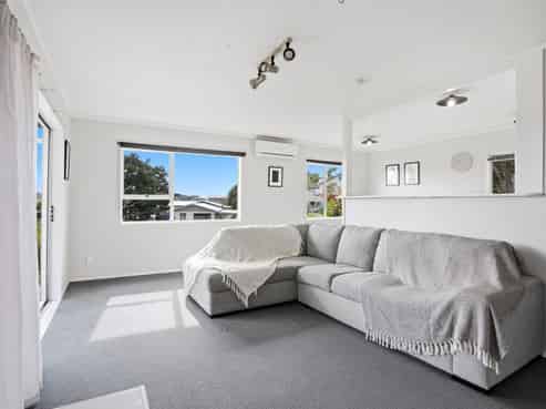 11A Mariposa Place, Kamo