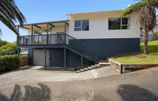 11A Mariposa Place, Kamo