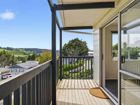 11A Mariposa Place, Kamo