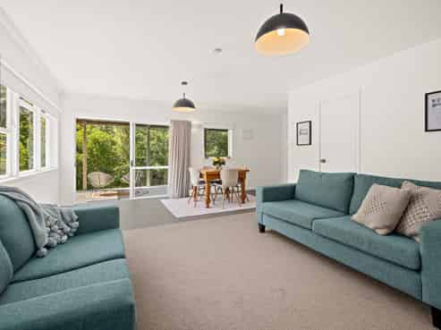 15 Buckleton Road, Tawharanui Peninsula