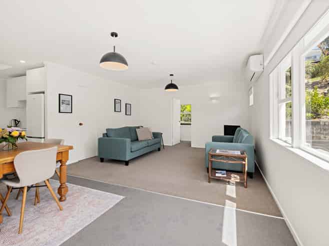 15 Buckleton Road, Tawharanui Peninsula