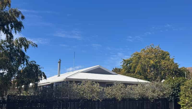 215 Weld Street, Witherlea