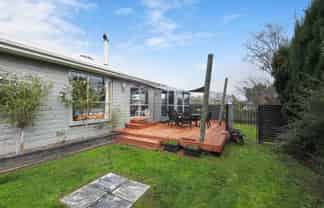 215 Weld Street, Witherlea